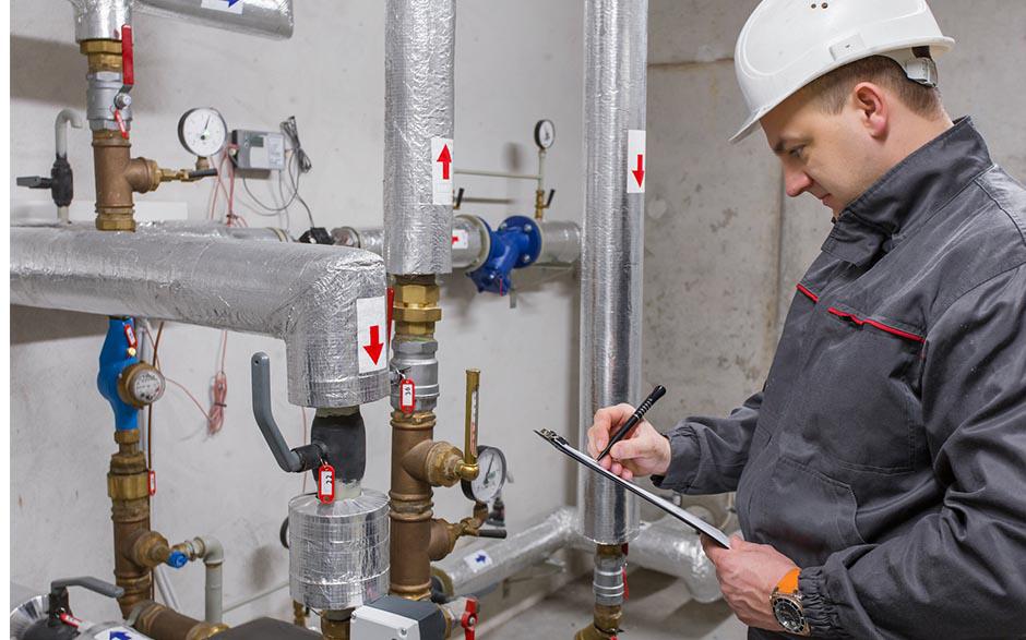 technicien chauffagiste Chalou-Moulineux