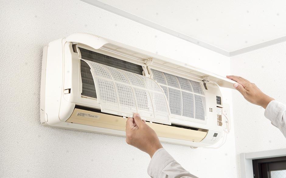 installation de chauffage Chalou-Moulineux